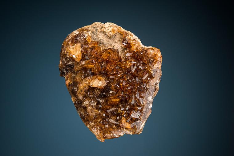 COLEMANITE